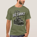 Suche nach militärische tshirts Jede person