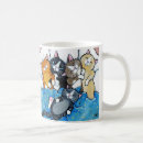 Suche nach sleepover wohnen zuhause Katze