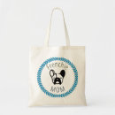 Suche nach frenchie tote bags Haustiere