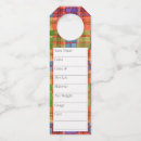 Suche nach handwerkerin Jede person
