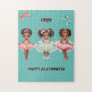 Suche nach bogen puzzle Für kinder