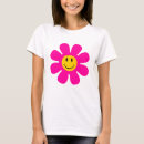 Suche nach rosa emoji tshirts Emoticon