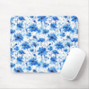 Suche nach typ mousepads Jede person