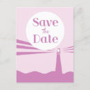 Suche nach leuchtturm save the date postkarten Für alle