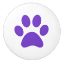 Suche nach pawprint Tier