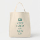 Suche nach nähmaschine tote bags Für alle