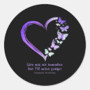 Suche nach alzheimer aufkleber Unterstützung