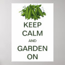 Suche nach erbsen poster Gemüse