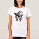 Suche nach witchy kleidung Magie