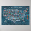 Suche nach stadtplan poster Wanderlust