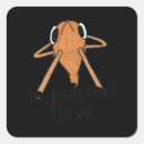 Suche nach steve aufkleber Cartoon
