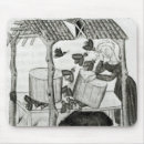 Suche nach sammeln sie mousepads Schule