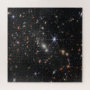 Suche nach universum puzzle Galaxie
