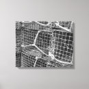 Suche nach hummer leinwandbilder Maine