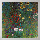 Suche nach klimt malerei poster Künstler