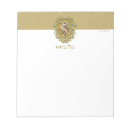 Suche nach wappen notizblock Harry potter