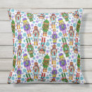 Suche nach nussknacker kissen Für kinder