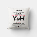 Suche nach dna kissen Für alle