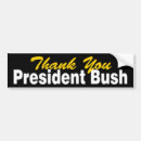 Suche nach george w bush autozubehör Präsident