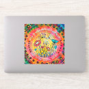 Suche nach hübsche libelle aufkleber Für sie