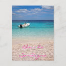 Suche nach motorboot postkarten Meer