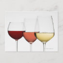 Suche nach glas wein postkarten Trinken