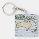 Suche nach australasien schlüsselanhänger Reise
