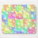 Suche nach psychedelisch mousepads Hippie