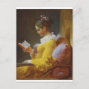 Suche nach fragonard postkarten Rokoko