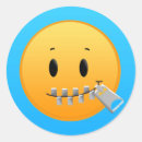 Suche nach reißverschluss es aufkleber Ruhig