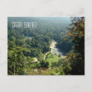 Suche nach borneo postkarten Sabah