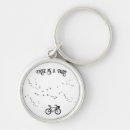 Suche nach radfahrer schlüsselanhänger Für sie