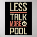 Suche nach billardtisch poster Billarddesign