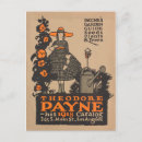 Suche nach vintage samen postkarten Pflanze