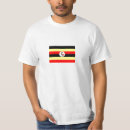 Suche nach flaggen von afrika tshirts Weltflagge