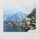 Suche nach österreich postkarten Gebäude