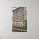 Suche nach st petersburg leinwandbilder Hotel