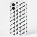 Suche nach boston terrier iphone hüllen Welpe