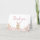 Suche nach easter karten Jede person