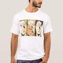 Suche nach hypnotize tshirts Verstand