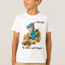 Suche nach alberner frosch tshirts Generativitätsinhalt