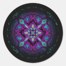 Suche nach quallen aufkleber Jede person