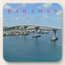 Suche nach island untersetzer Bahamas
