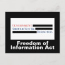 Suche nach journalisten postkarten Reporter