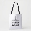 Suche nach grund taschen Jede person