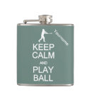 Suche nach ball flachmänner Jede person