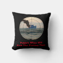 Suche nach unterseeboote kissen Für alle