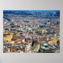 Suche nach napoli poster Italy