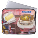 Suche nach nahrung laptop schutzhüllen Frühstück