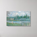Suche nach 1880 Monet